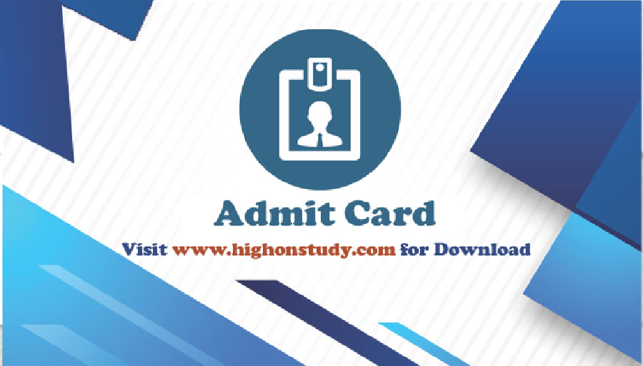 admit-card-download