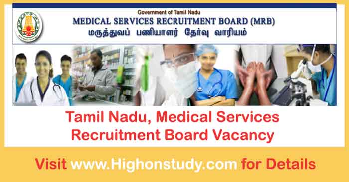 Tamil-Nadu,-Medical-Service