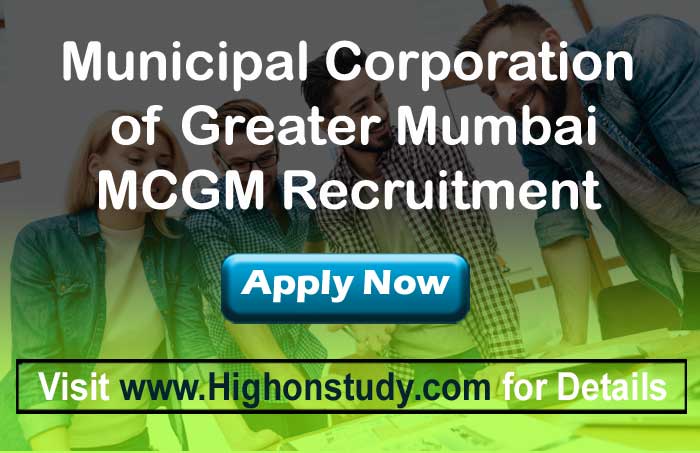 Image - Highonstudy.com