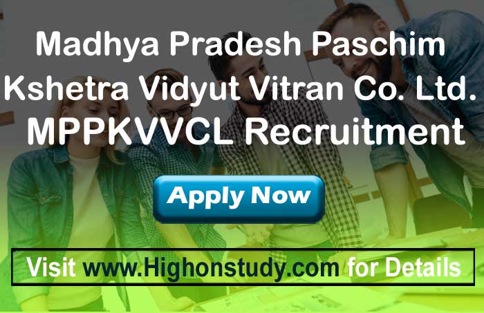 MPPKVVCL jobs