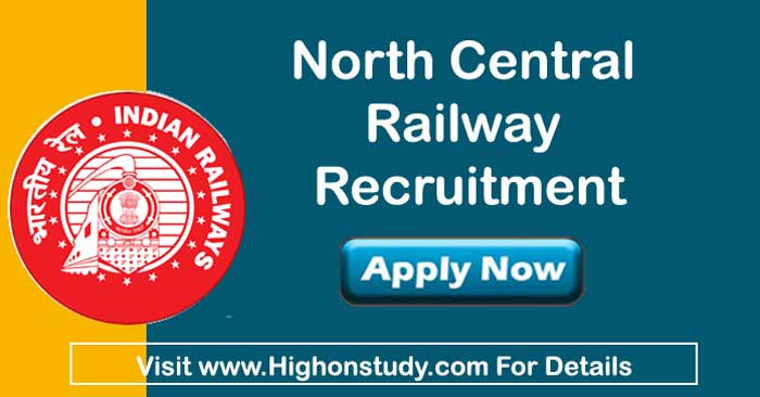 RRB Recruitment 2023