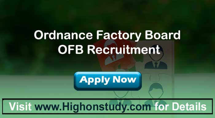 ofb jobs