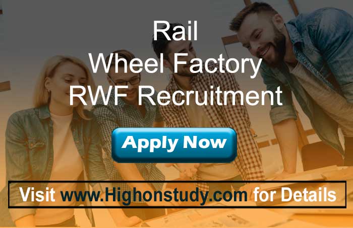 rwf jobs