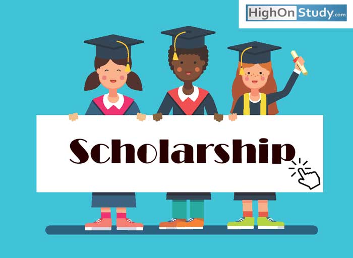 scholarships