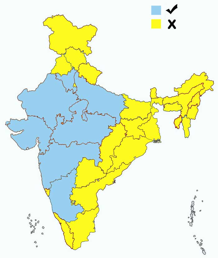 atal-bhuj-yojna-states-image