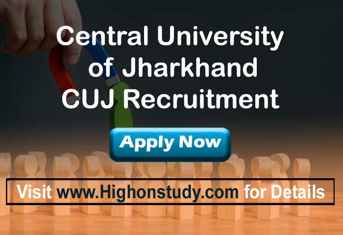 cuj jobs