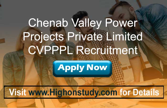 cvpppl jobs