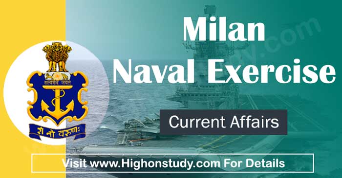 milan-naval-exercise