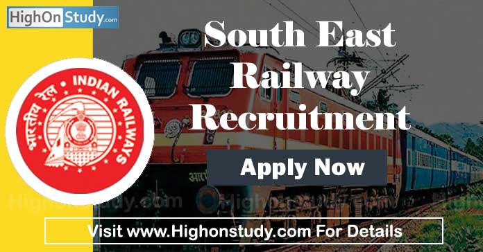 South-East-railway-jobs
