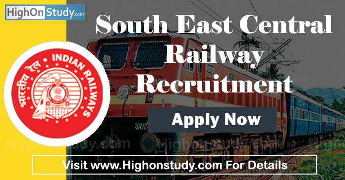 Indian Railway Recruitment 2024