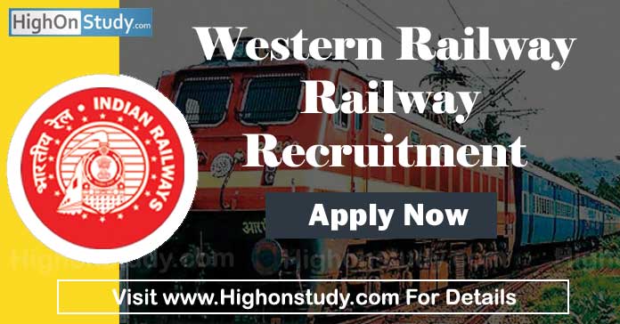 Western-Railway-jobs