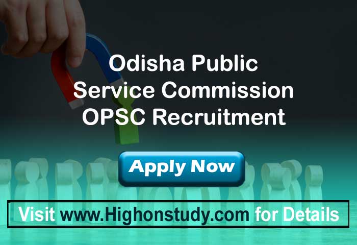 opsc jobs