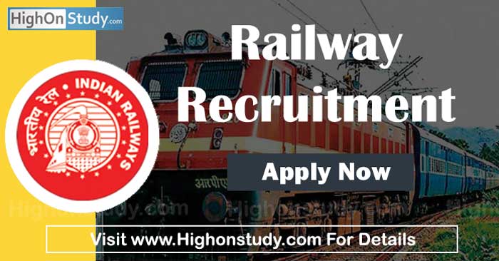 SECR Recruitment 2022