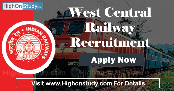 west-central-railway-jobs