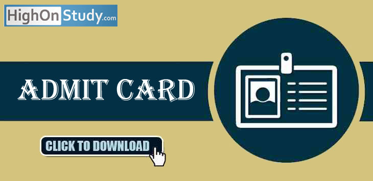 admit-card-download