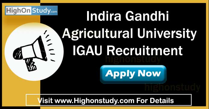 igau jobs