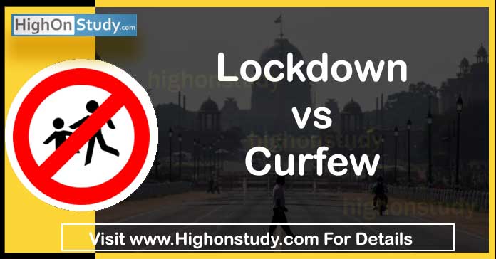lockdown-vs-curfew