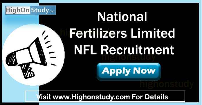 NFL Recruitment 2020