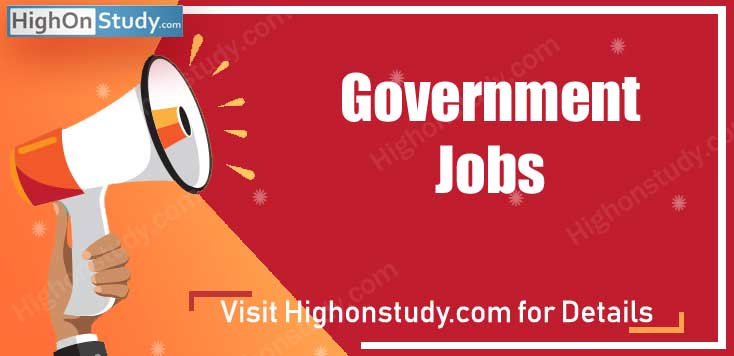 TN MRB Recruitment 2021