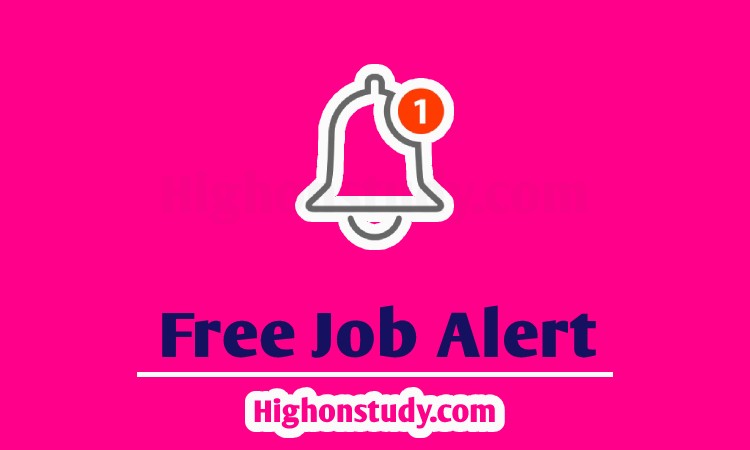 PGCIL Recruitment 2023