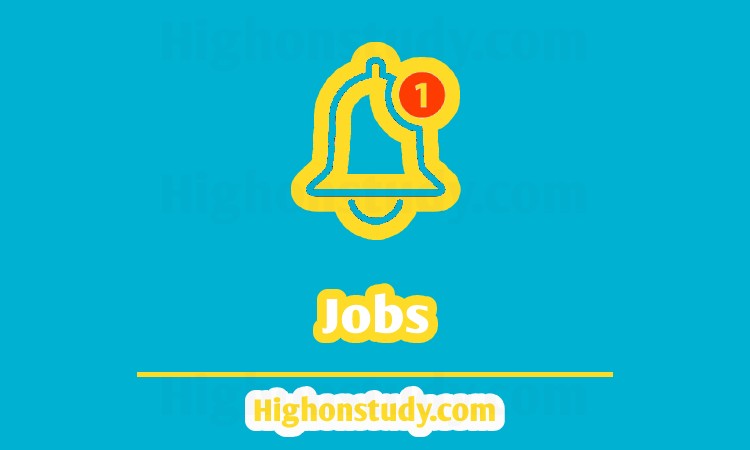 Chandigarh Administration Recruitment 2024