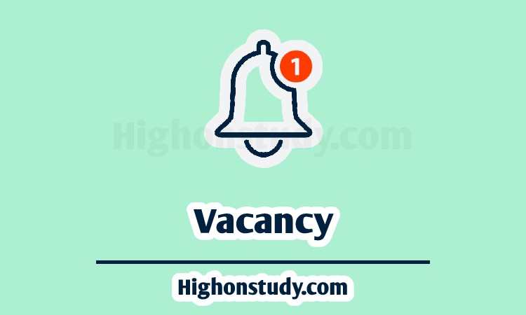 NHM Recruitment 2022