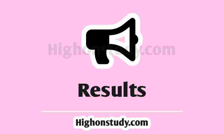 IBPS Recruitment 2022