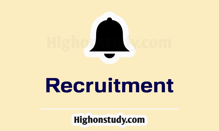 IOCL Recruitment 2023