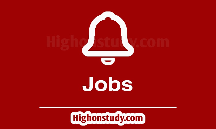 IFSCA Recruitment 2023