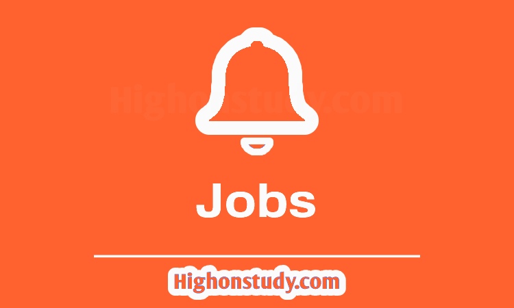 BAMETI Recruitment 2023