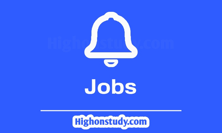 PSPCL Recruitment 2023