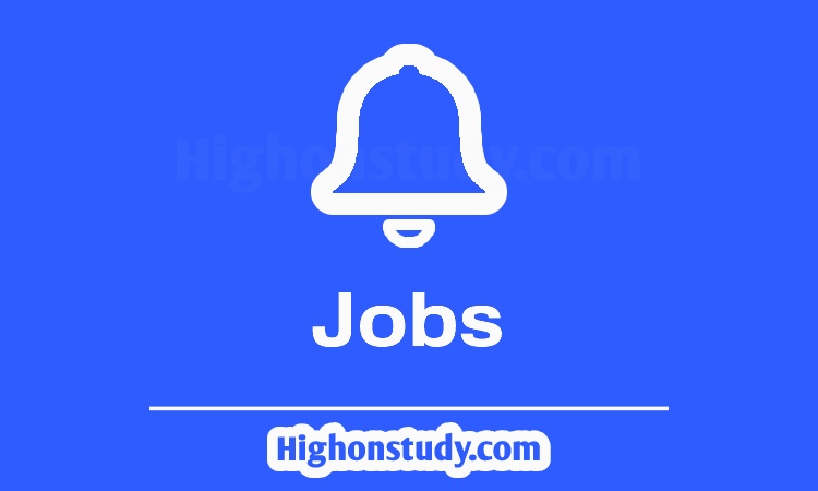 ESIC Recruitment 2023