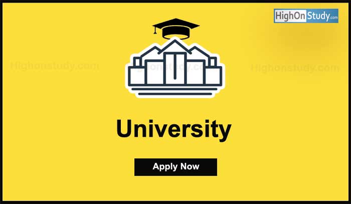 IGNOU Recruitment 2021