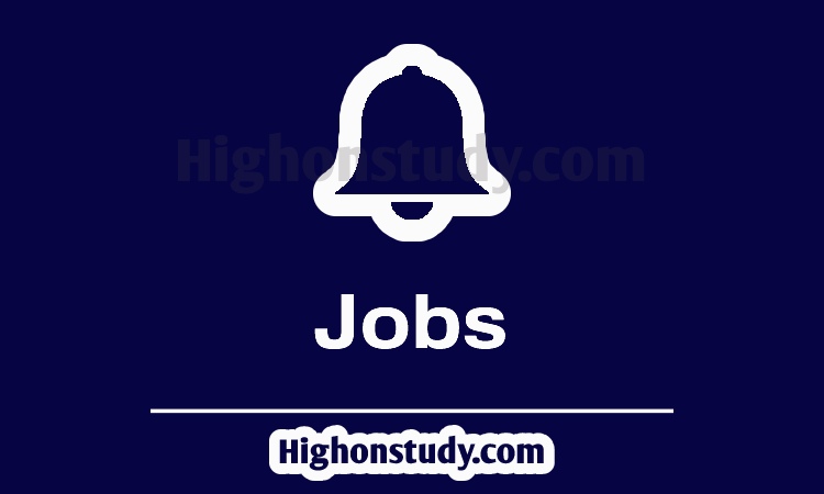 MPCB Recruitment 2023
